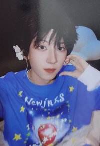 博文_肆意少年,選項三