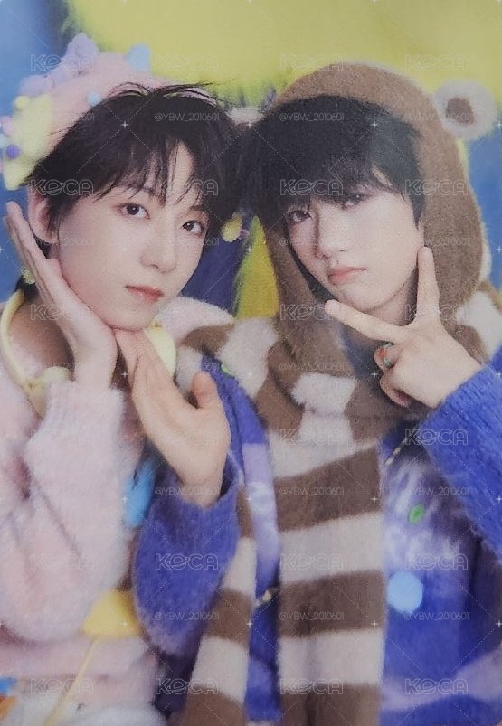 小四四們~˖ ࣪ ꔫ ₊ ⸝⸝