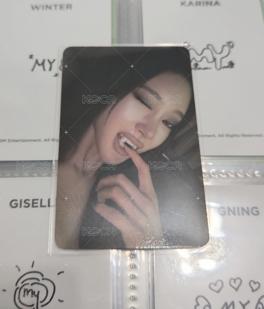 吸血鬼吉