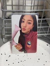 吹風機志效