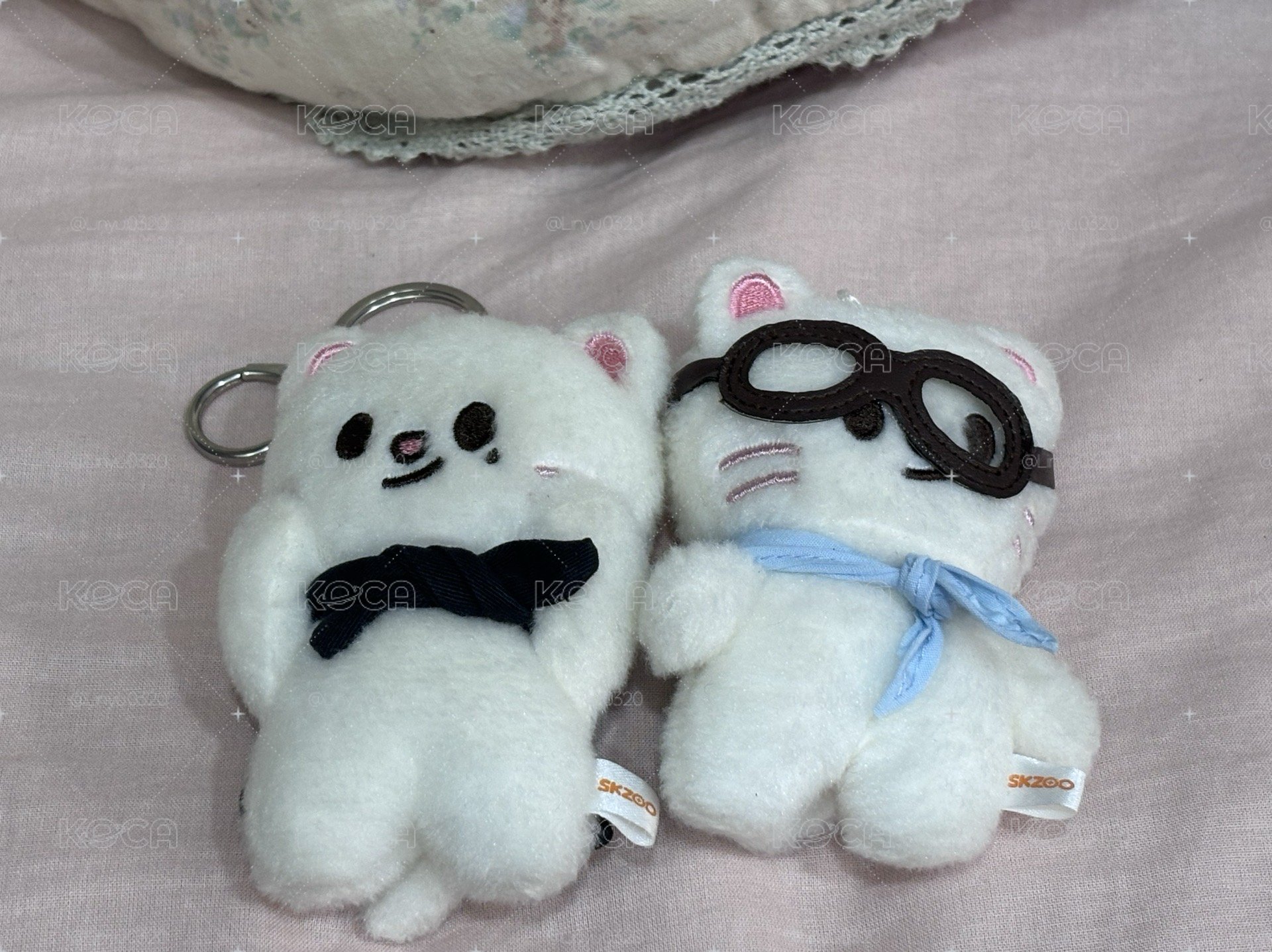 辰娃