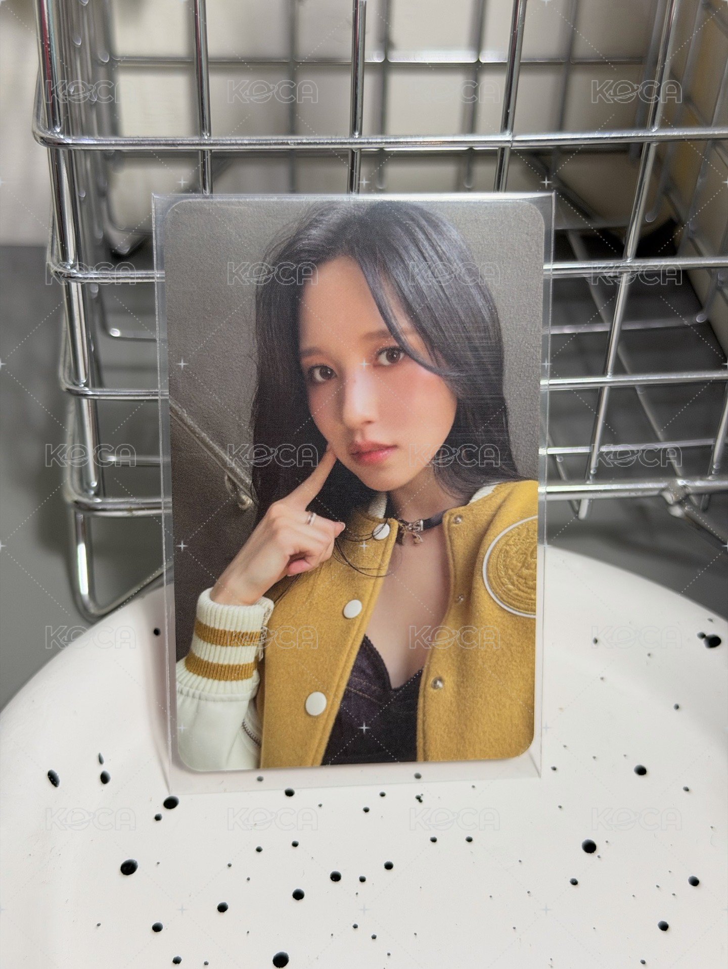 戳臉南