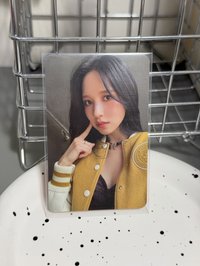 戳臉南