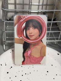 氣球南