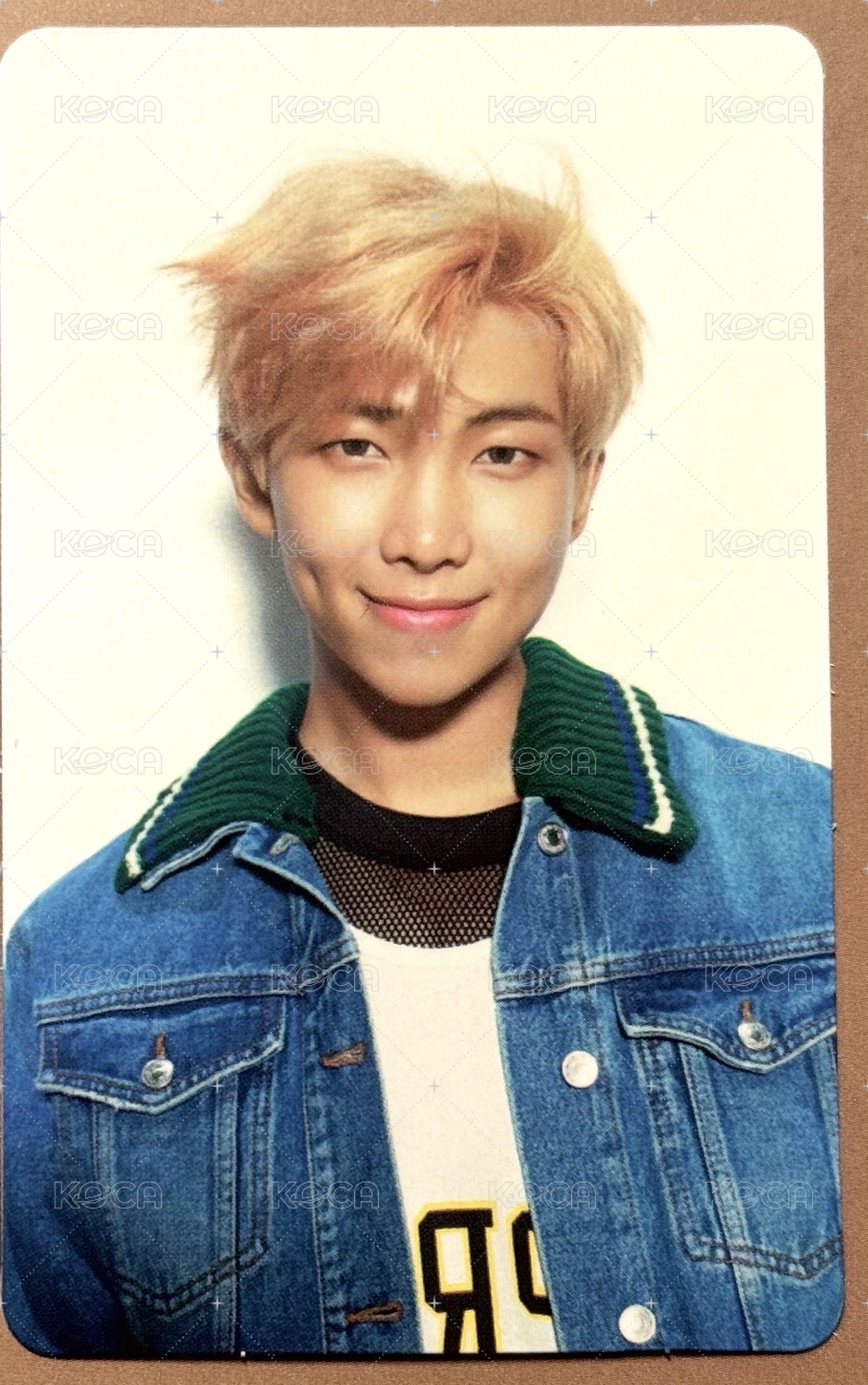 RM