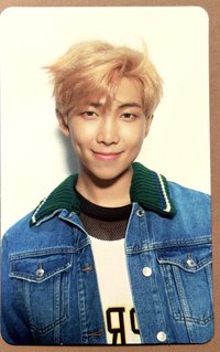RM
