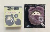 達米安［需綁約兒饅頭，不單售］
