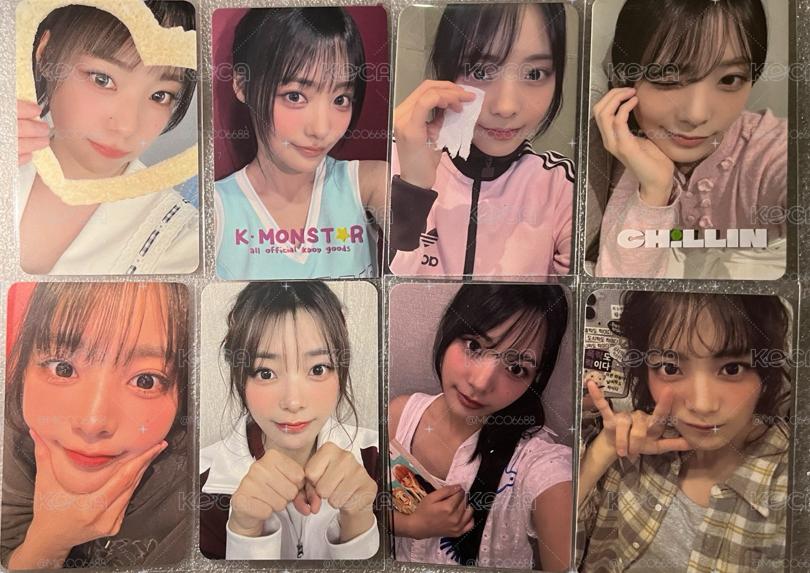 燕小盤