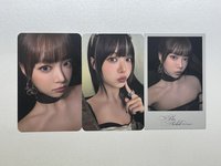 採