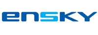 enSKY