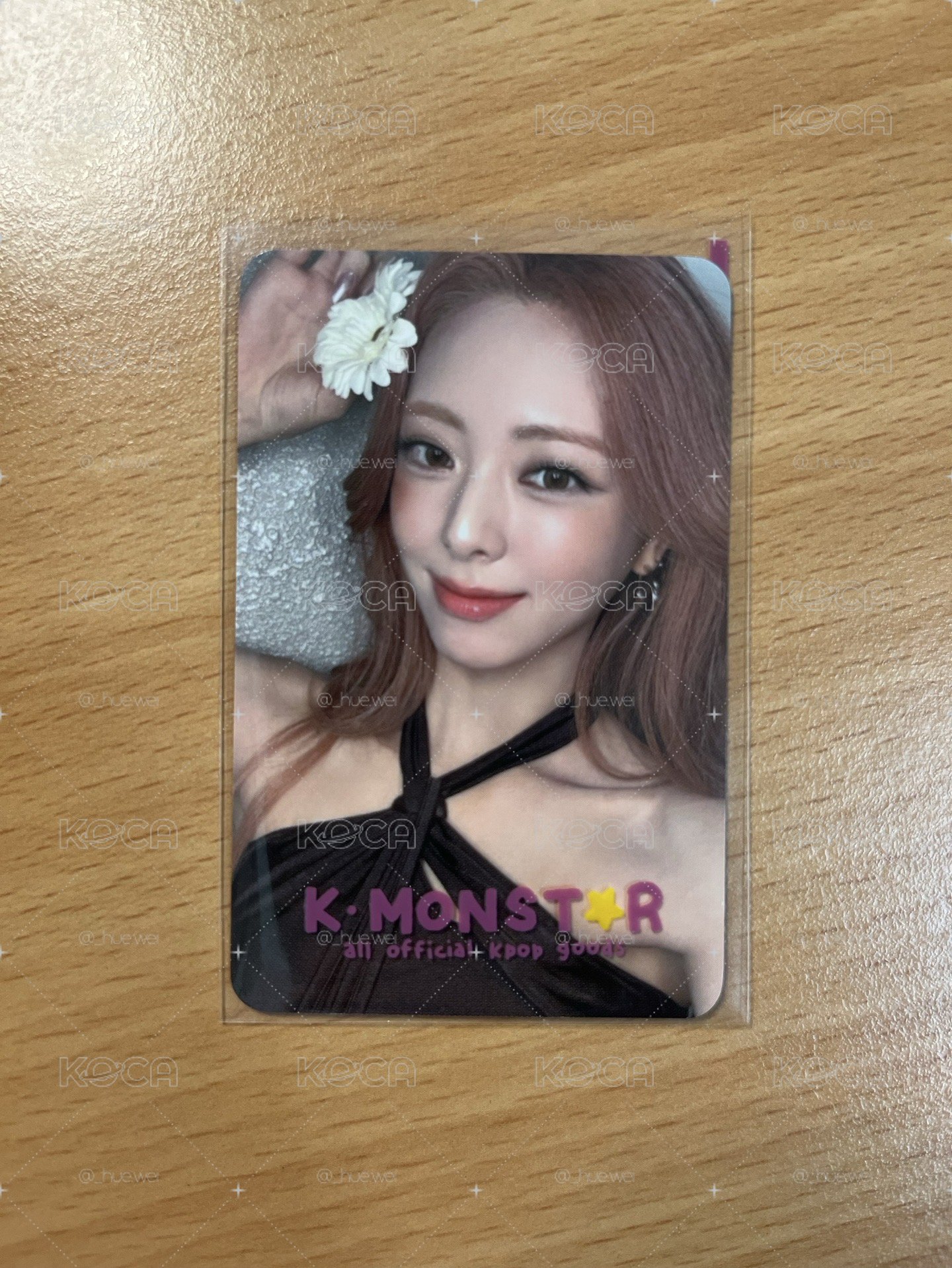 ❤️‍🔥𝐆𝐢𝐫𝐥𝐬 𝐖𝐢𝐥𝐥 𝐁𝐞 𝐆𝐢𝐫𝐥𝐬 wm 預售特典 有娜