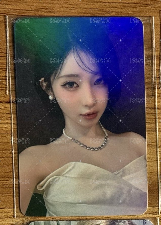 角（多帶任1）