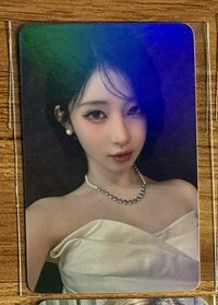 角（多帶任1）