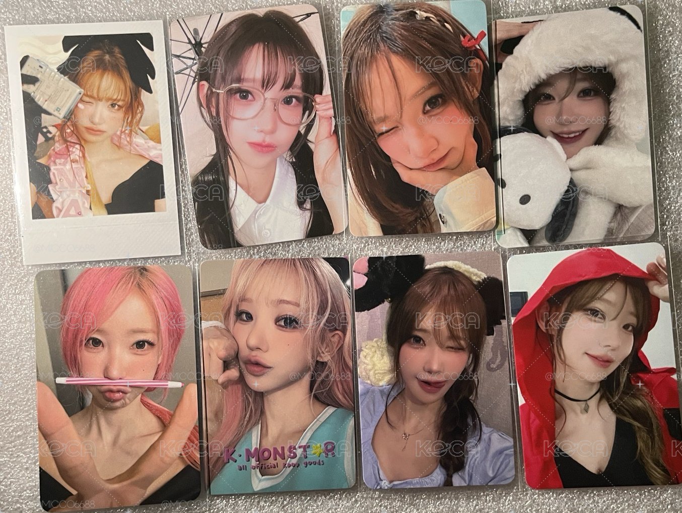 塔小盤