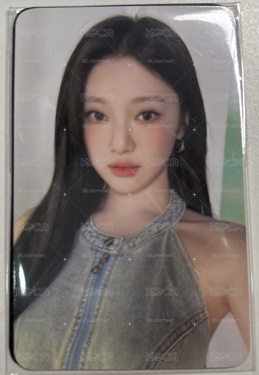 泰國展會滿額寧