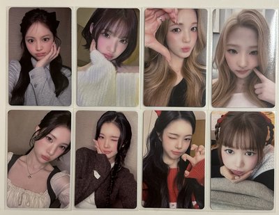 KMS上海簽售1.0