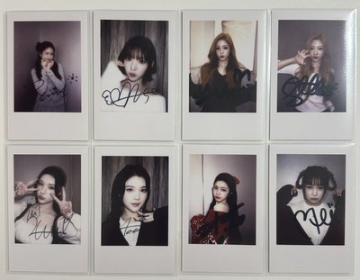 KMS上海簽售1.0