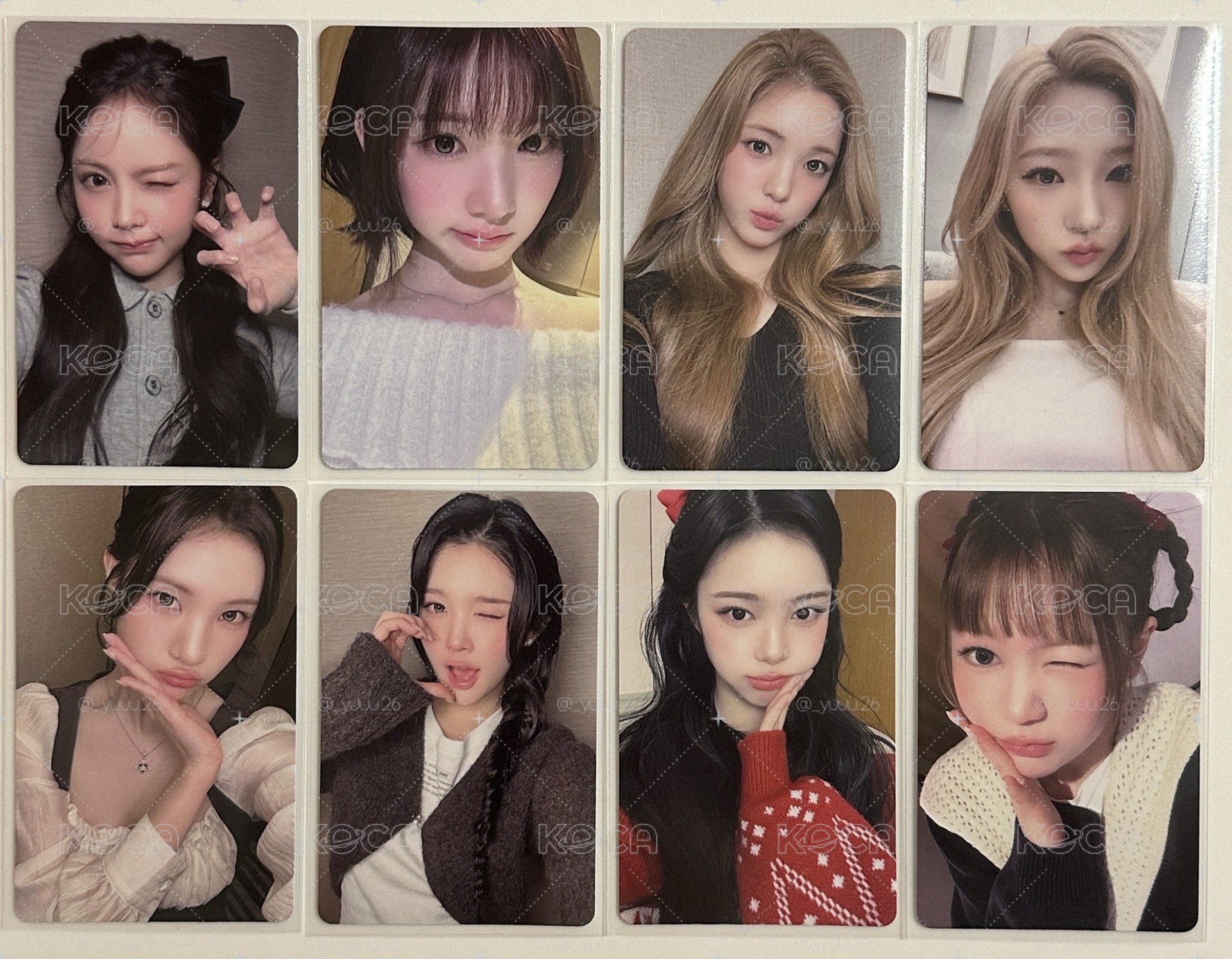 KMS上海簽售1.0