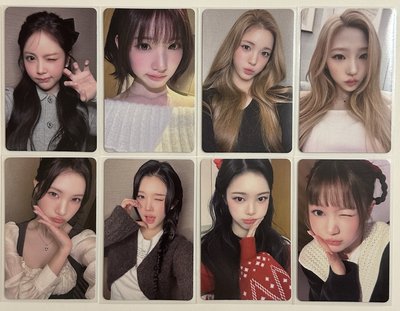 KMS上海簽售1.0
