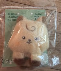 麵吊娃