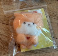 琦吊娃