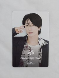 特1983