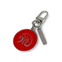 2019 MAMAMOO BIRTHDAY KEYRING 鑰匙圈吊飾 