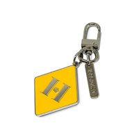 2019 MAMAMOO BIRTHDAY KEYRING 鑰匙圈吊飾 