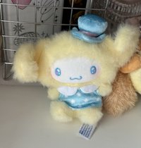 娃娃 