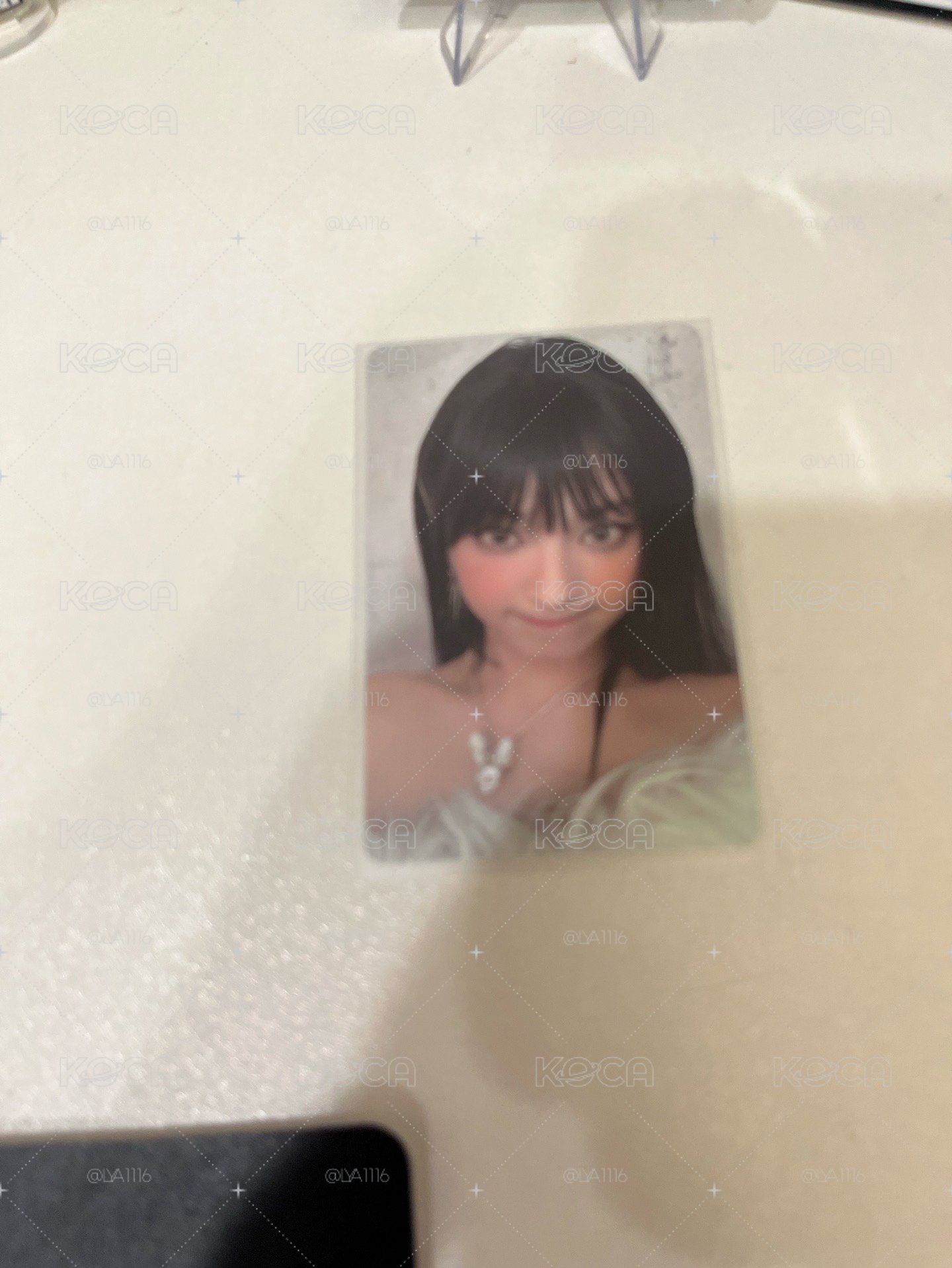柒專卡