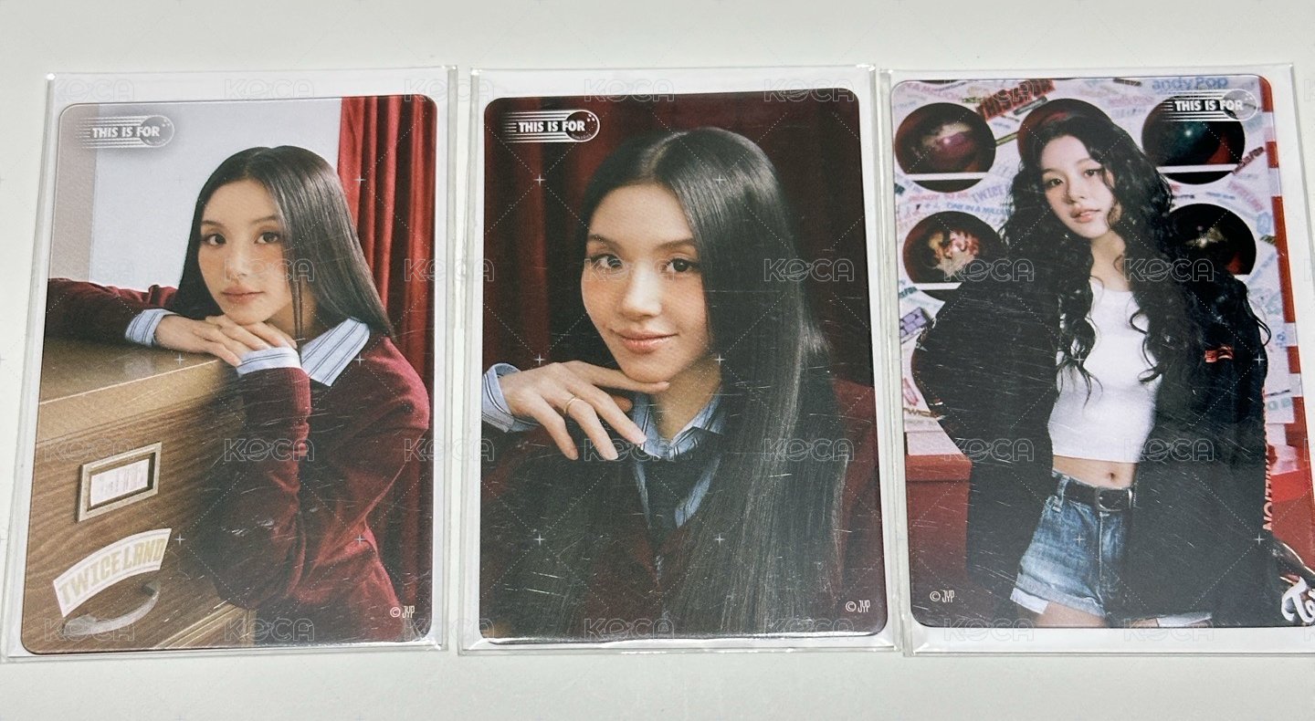 彩瑛