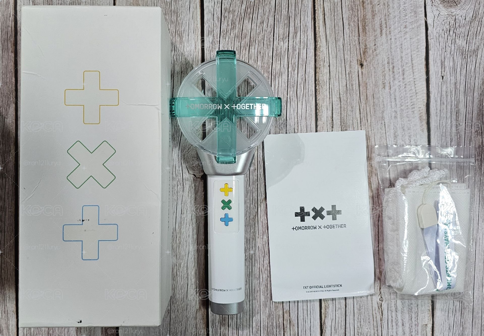 二手 出清 TWICE BE:FIRST SEVENTEEN AB6IX ASTRO ORβIT ENHYPEN TXT