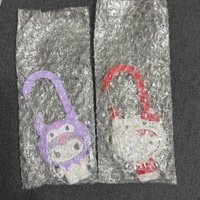 酷洛米
