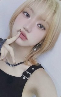 迷你五 專輯卡 Myself ver.