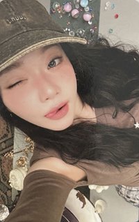 迷你五 專輯卡 Memories ver.