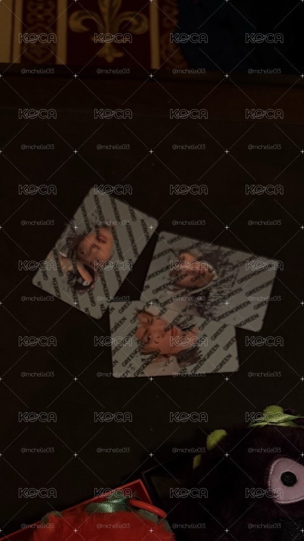 馬丁球專一套刮刮卡