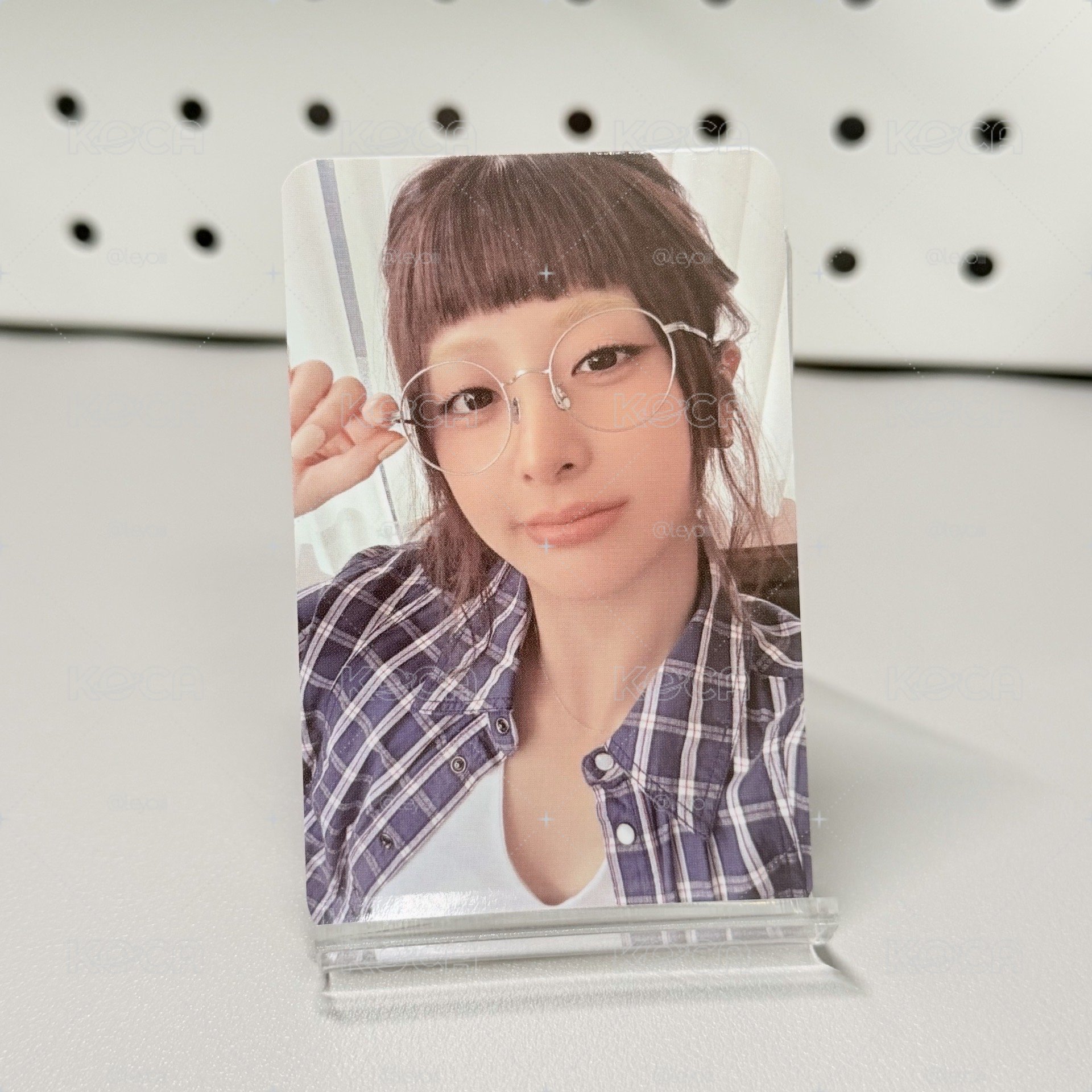 mk簽售允