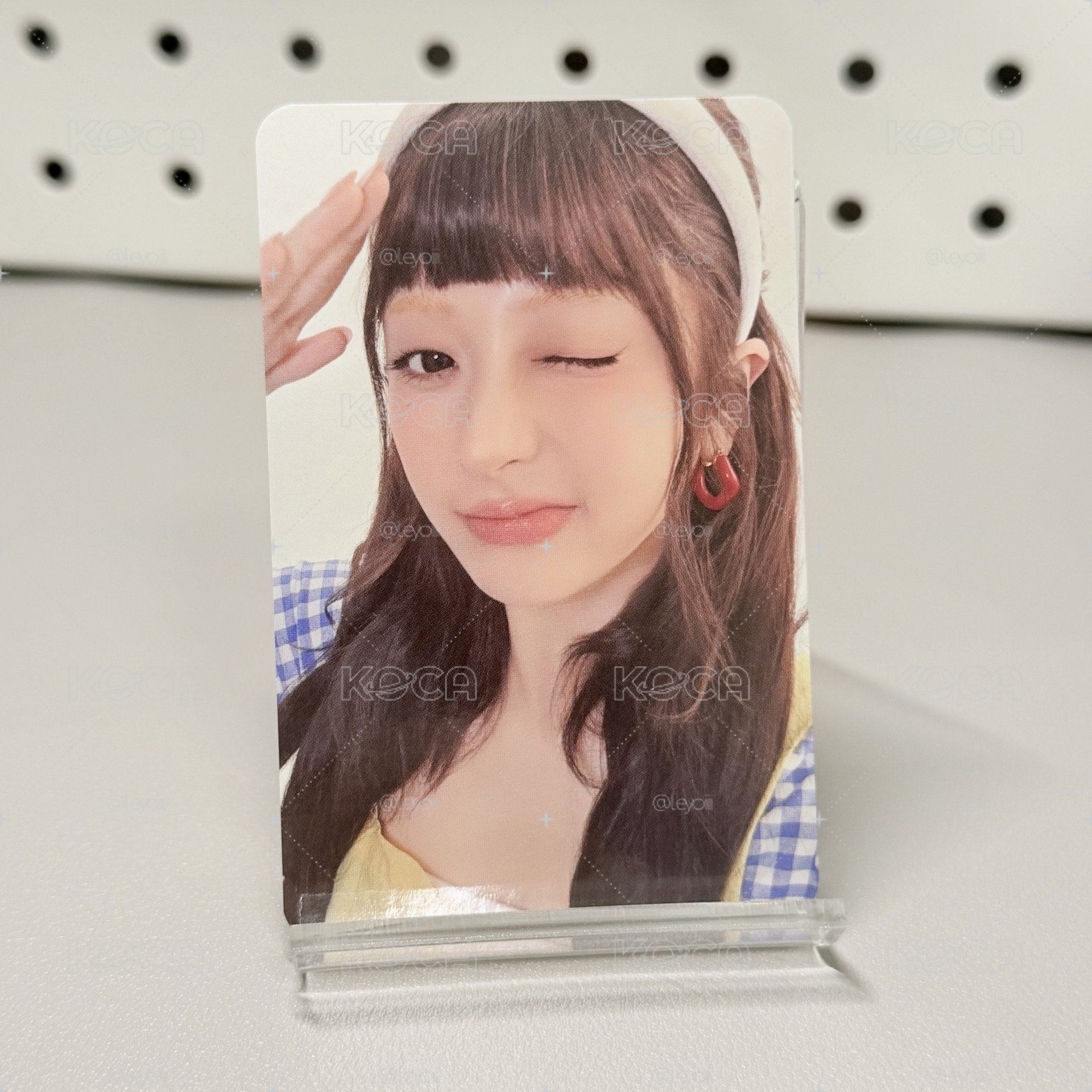 ms線上簽售卡