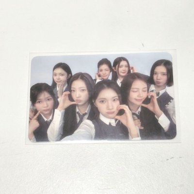 H2H團卡 ⋆𐙚₊˚⊹ 