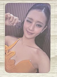 妮 滿額卡