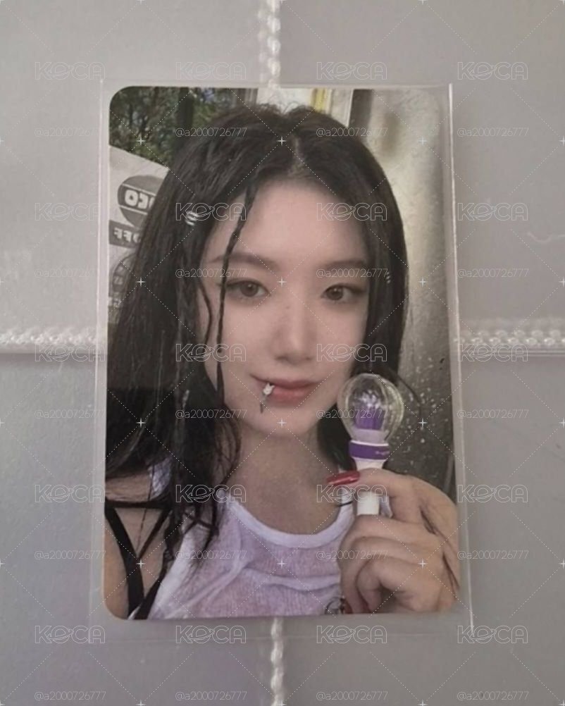 刷迷七打歌卡