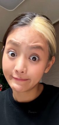 ㄓ