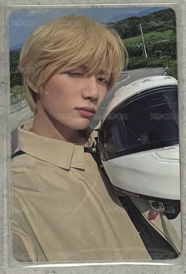 迷七專卡安全帽圭🏍️