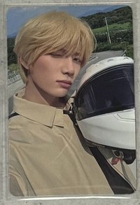 迷七專卡安全帽圭🏍️