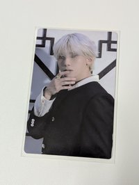 韓服尚