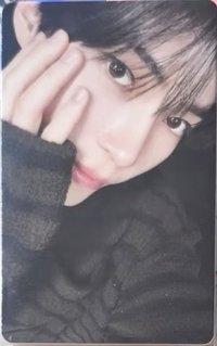 迷六 QQ音樂 三星 星光卡 