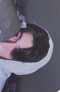 迷七 am 預售 特典卡 
