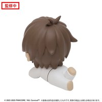 角色收藏公仔A box