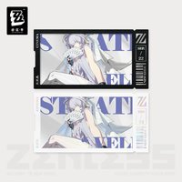 收藏卡套組