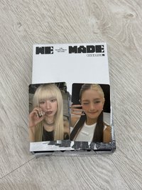 妮刷